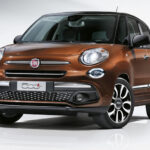 170522_Fiat_New-500L_06