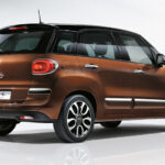 170522_Fiat_New-500L_07