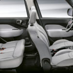 170522_Fiat_New-500L_13