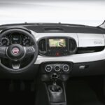 170522_Fiat_New-500L_23