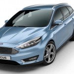 Ford Focus wagon 1855×425