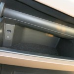 cassettino855x425