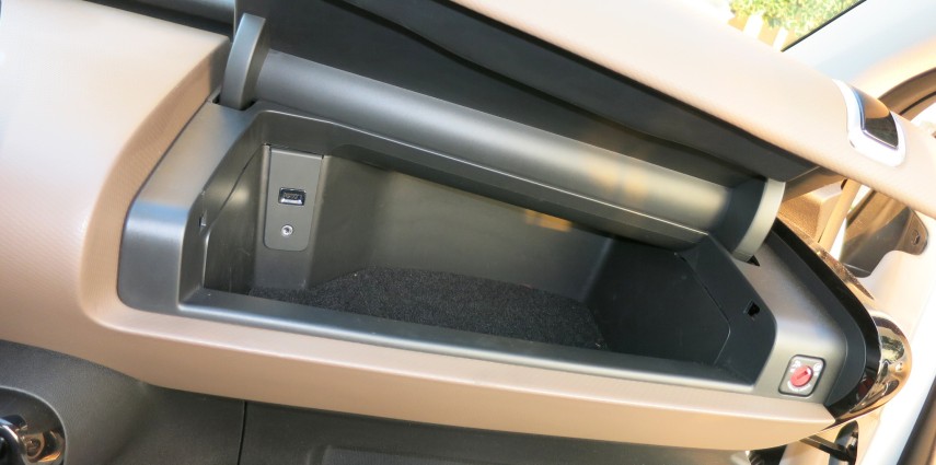 cassettino c4 cactus
