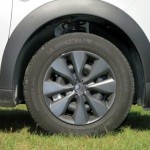 cerchi855x425