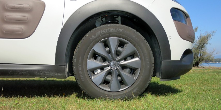 cerchi c4 cactus