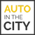 logo2