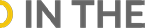 logo4