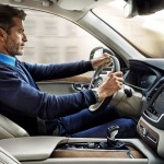 150203_The_all_new_Volvo_XC90_interior