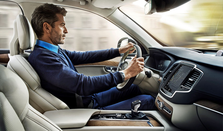 150203_The_all_new_Volvo_XC90_interior