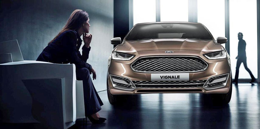 Ford_Vignale