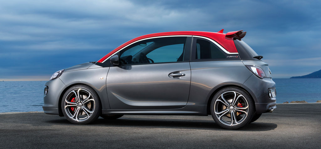 Opel-ADAM-S-292796