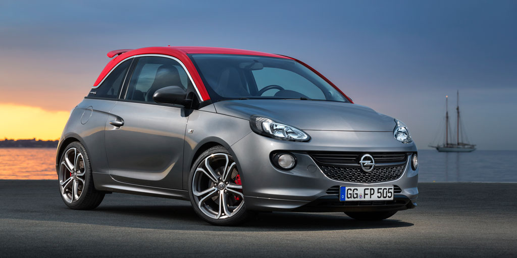 Opel-ADAM-S-292811