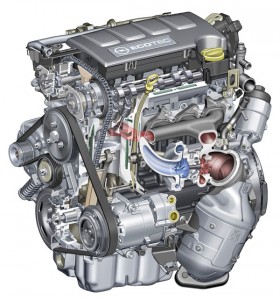 Opel-ECOTEC-1.4-Turbo-262473