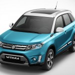 foto-vitara