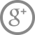go