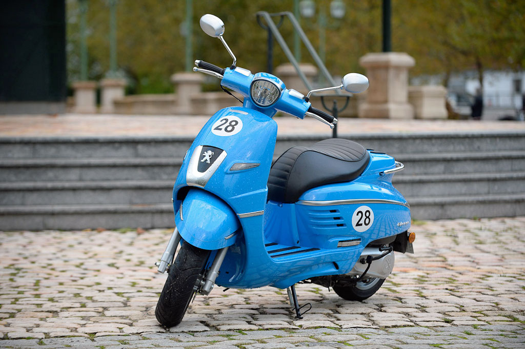 peugeot-scooter