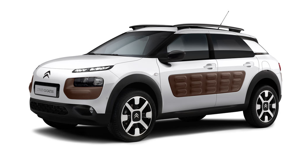 Citroen-C4-Cactus