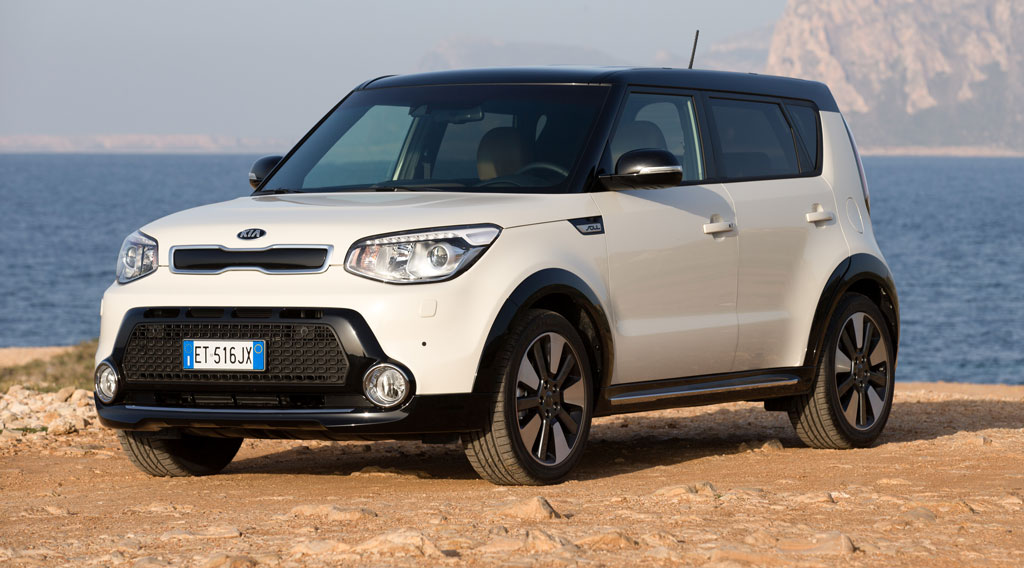 Kia-Soul