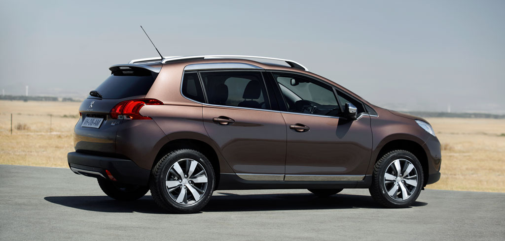 Peugeot-2008