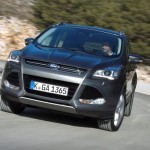 kuga_26