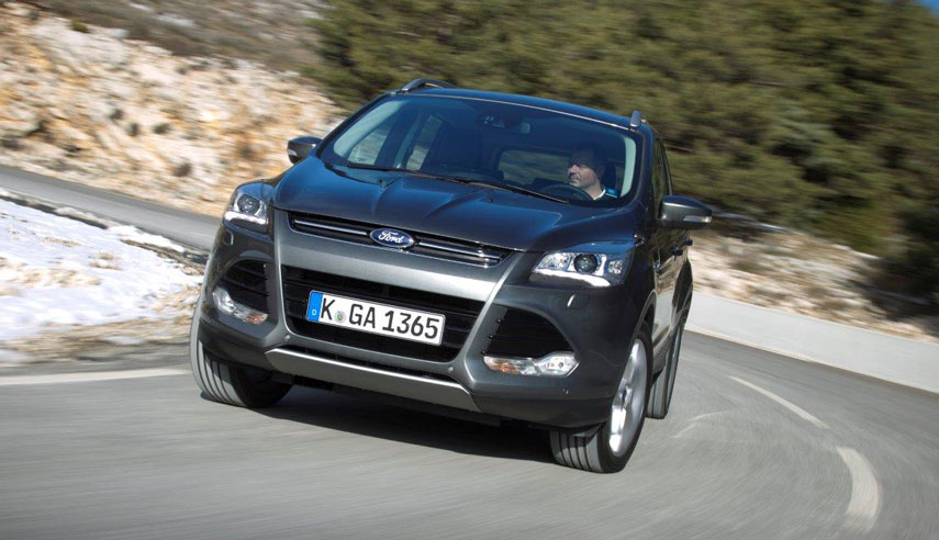 kuga_26