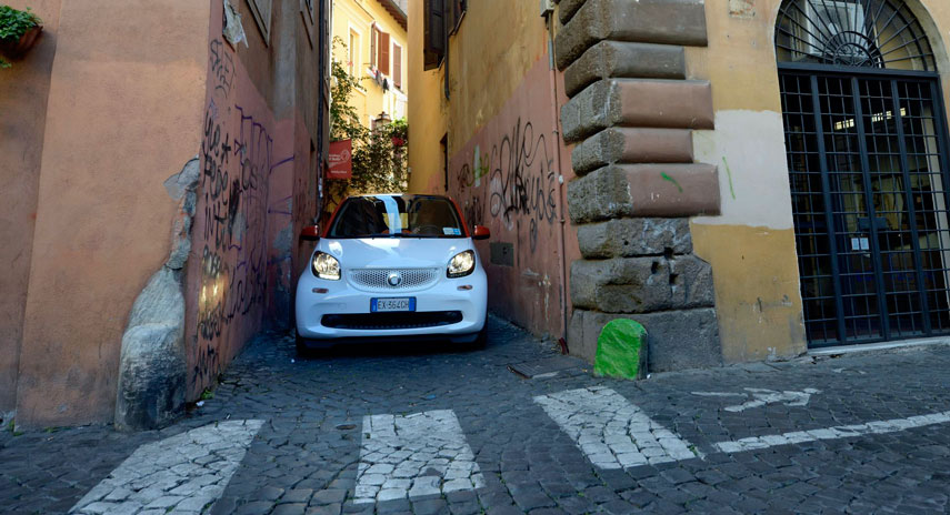 new_generation_smart_(100)