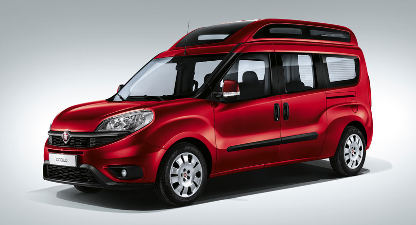 141211_Fiat_New-Doblo_02