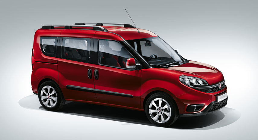 141211_Fiat_New-Doblo_04