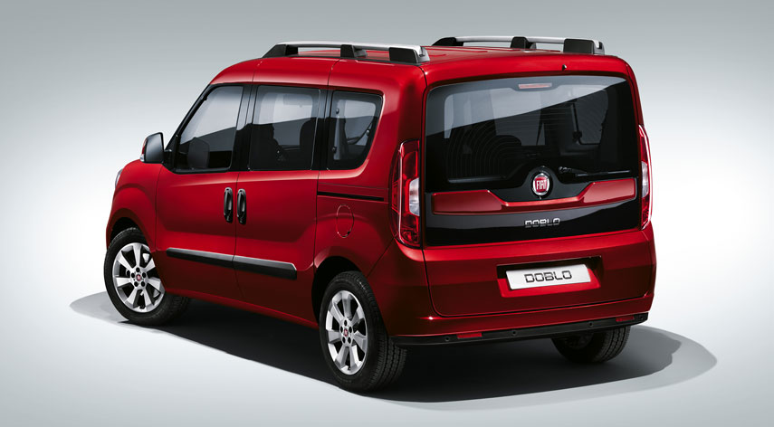 141211_Fiat_New-Doblo_05