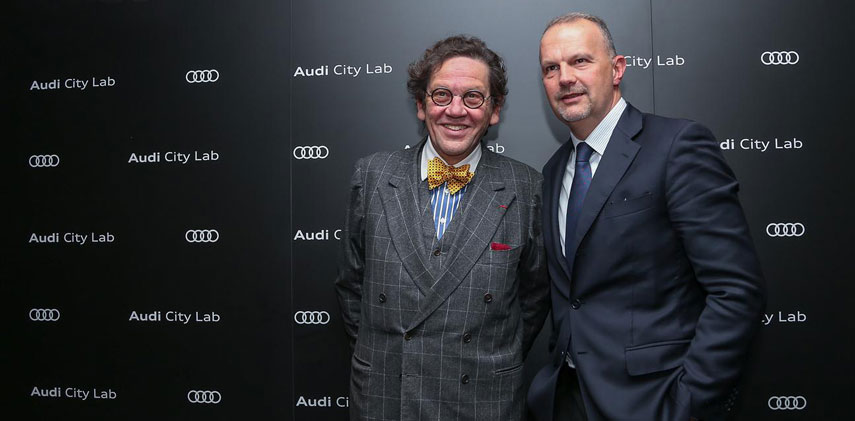 media-Philippe-Daverio_Fabrizio-Longo