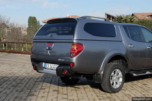 Gif L200