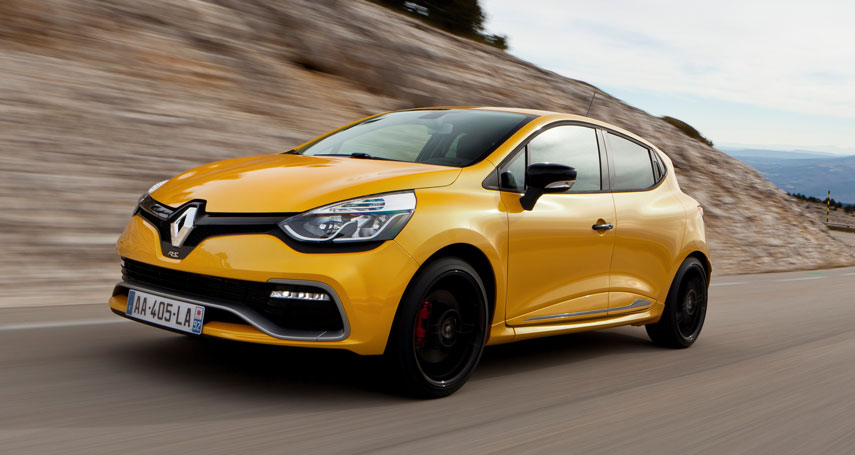clio-rs