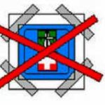 collocazione-vignetta