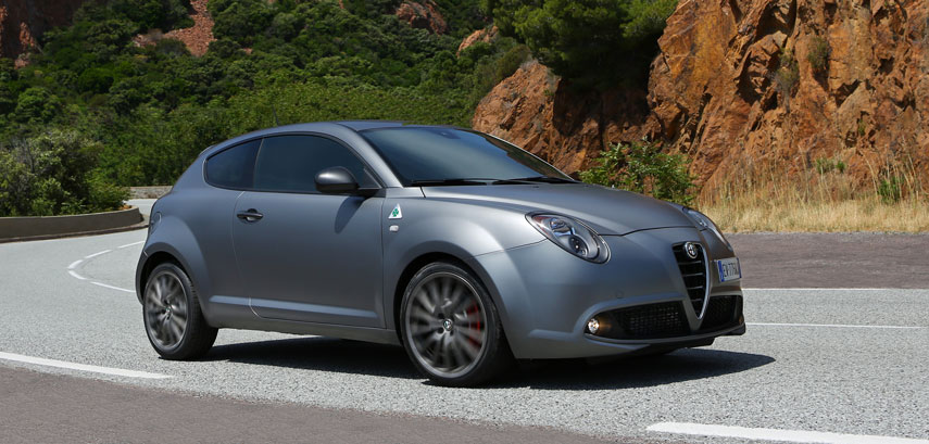 mito