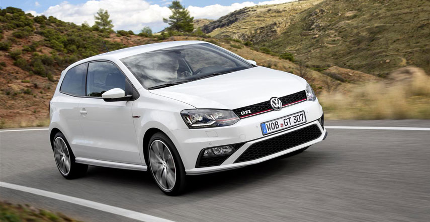 polo