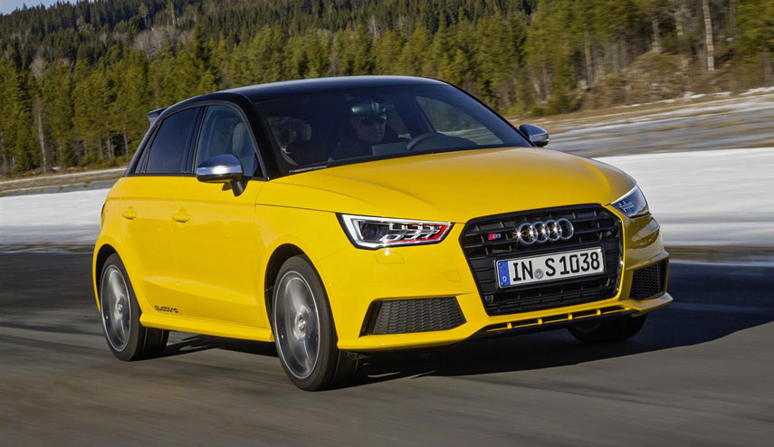 s1