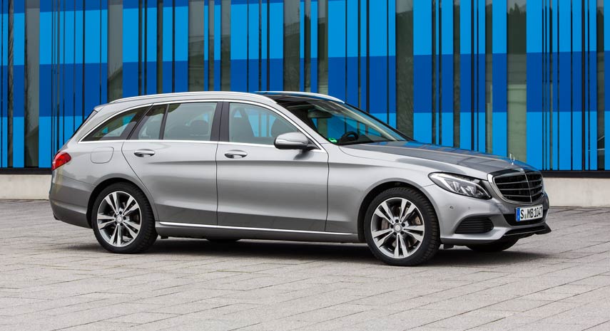 Classe_C_Plug_In_HYBRID_(10)