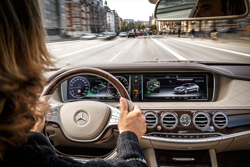 Classe_S_500_Plug_In_Hybrid_(13)