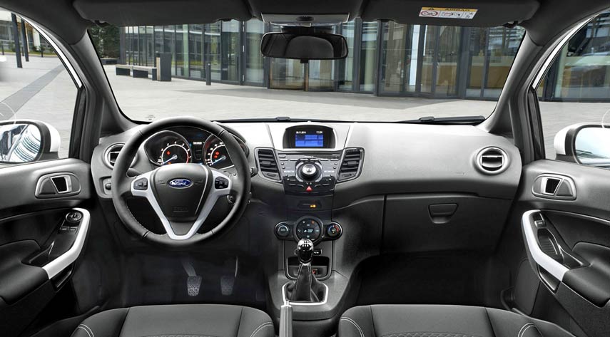 FordFiesta-BWEdition_04