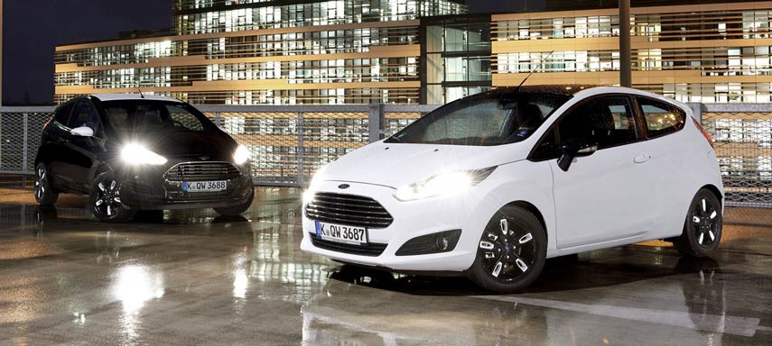 FordFiesta-BWEdition_06