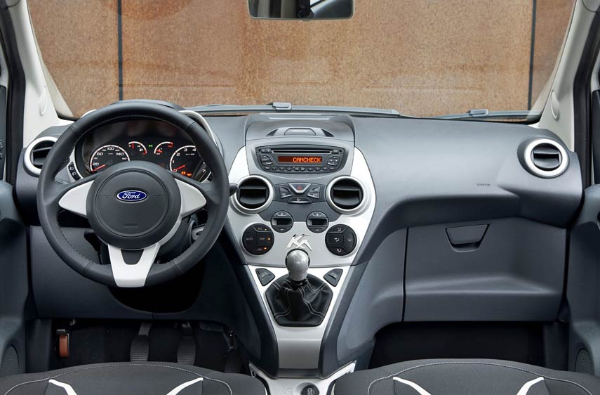 FordKa-BWEdition_03