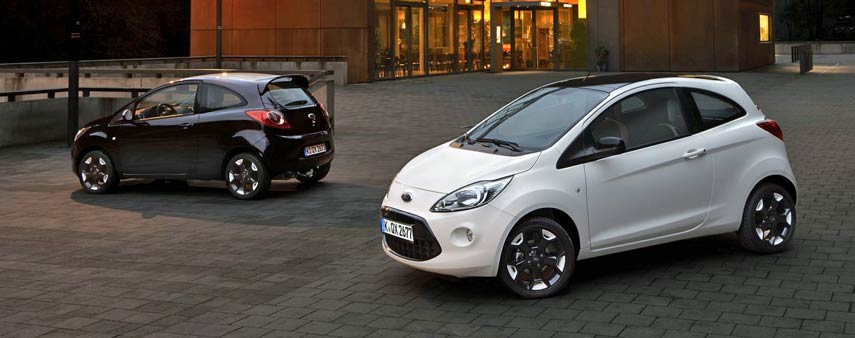FordKa-BWEdition_04