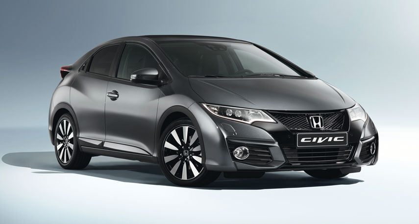 civic-berlina
