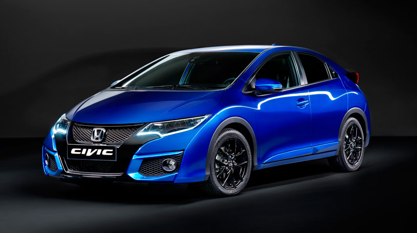 civic-sport
