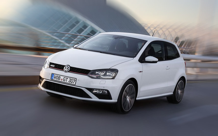 polo-gti