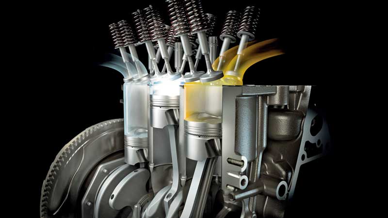 EcoBoost1.0