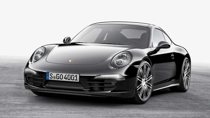 carrera