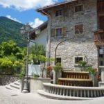 arta-terme