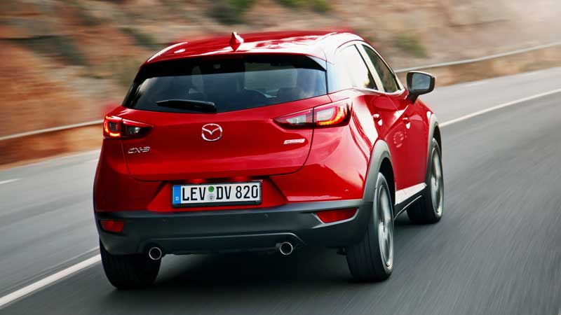 nuovo-mazda-cx-3-all_new_mazda_cx-3_action_10-v2