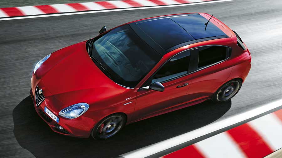 150921_AR_Giulietta-Sprint_02